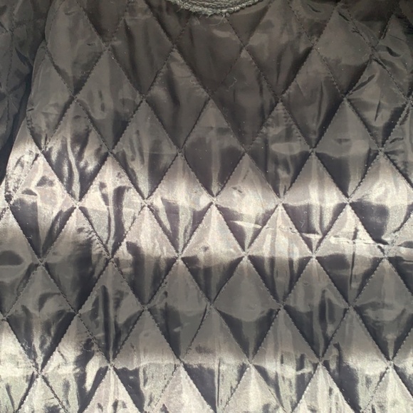 Pelle Moda leather sports jacket - Picture 3 of 7